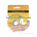 High Quality Invisible Adhesive Tape Holder